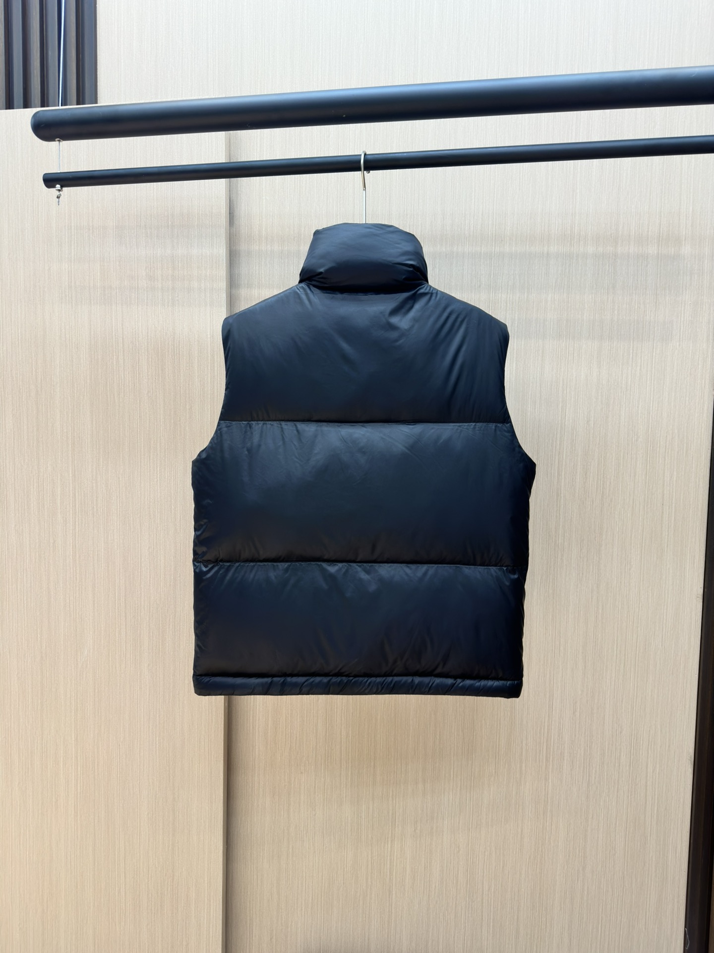 スーパーコピー服後払い国内発送対応N品安全必ず届く信用できるサイト